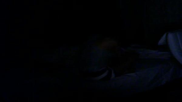 李宗瑞终极完整收藏版第一部分Debbie苏子贤